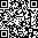开云手机官方版在线入口手机版