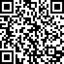 开云手机官方版在线入口手机版