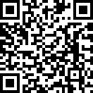 开云手机官方版在线入口手机版