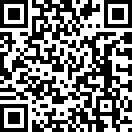 开云手机官方版在线入口手机版