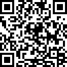 开云手机官方版在线入口手机版