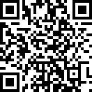 开云手机官方版在线入口手机版