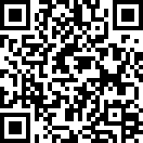 开云手机官方版在线入口手机版