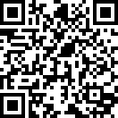 开云手机官方版在线入口手机版