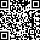 开云手机官方版在线入口手机版