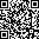 开云手机官方版在线入口手机版