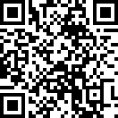 开云手机官方版在线入口手机版