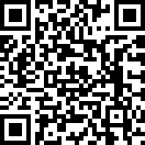 开云手机官方版在线入口手机版