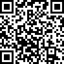 开云手机官方版在线入口手机版