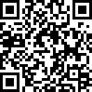 开云手机官方版在线入口手机版