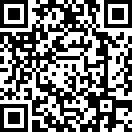 开云手机官方版在线入口手机版