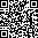 开云手机官方版在线入口手机版