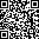 开云手机官方版在线入口手机版