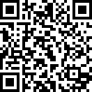 开云手机官方版在线入口手机版