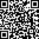 开云手机官方版在线入口手机版