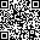 开云手机官方版在线入口手机版