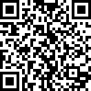 开云手机官方版在线入口手机版