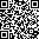 开云手机官方版在线入口手机版