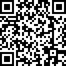 开云手机官方版在线入口手机版