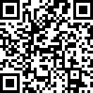 开云手机官方版在线入口手机版