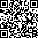 开云手机官方版在线入口手机版