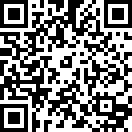 开云手机官方版在线入口手机版