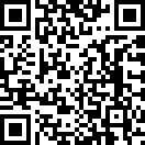 开云手机官方版在线入口手机版