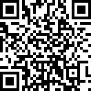 开云手机官方版在线入口手机版