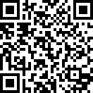 开云手机官方版在线入口手机版