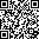 开云手机官方版在线入口手机版