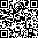 开云手机官方版在线入口手机版