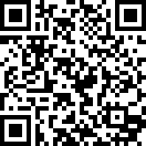 开云手机官方版在线入口手机版