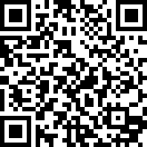 开云手机官方版在线入口手机版