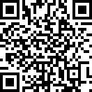 开云手机官方版在线入口手机版