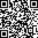 开云手机官方版在线入口手机版