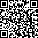 开云手机官方版在线入口手机版