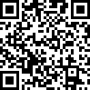 开云手机官方版在线入口手机版