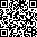 开云手机官方版在线入口手机版