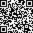 开云手机官方版在线入口手机版