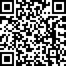 开云手机官方版在线入口手机版