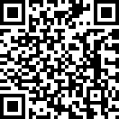 开云手机官方版在线入口手机版