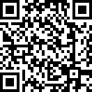 开云手机官方版在线入口手机版