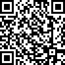 开云手机官方版在线入口手机版