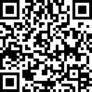 开云手机官方版在线入口手机版