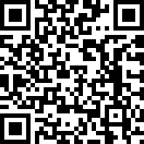 开云手机官方版在线入口手机版