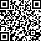 开云手机官方版在线入口手机版