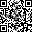 开云手机官方版在线入口手机版