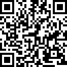 开云手机官方版在线入口手机版