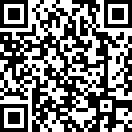 开云手机官方版在线入口手机版