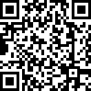 开云手机官方版在线入口手机版